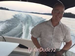 NudeDude72