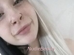 NudieBeauty