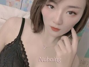 Nuhaing