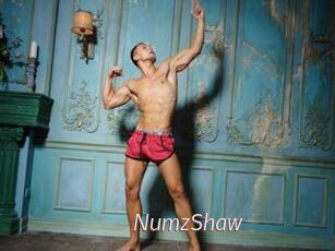 NumzShaw