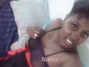 Nunax xxx Free Sites