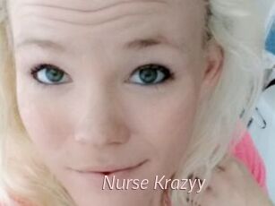 Nurse_Krazyy