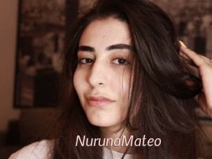 NurunaMateo