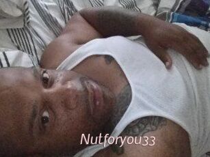Nutforyou33