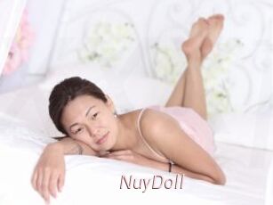 NuyDoll