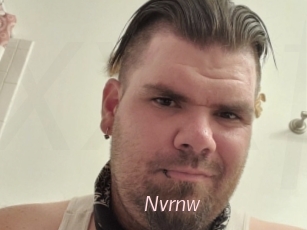 Nvrnw