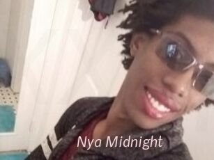 Nya_Midnight