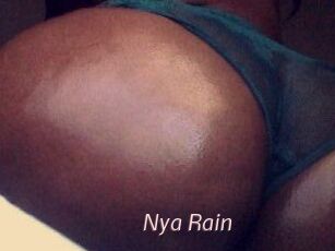 Nya_Rain
