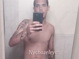 Nychazeleyes