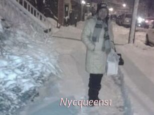 Nycqueens1