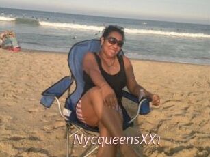 NycqueensXX1