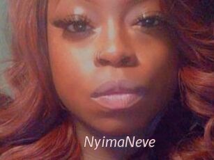NyimaNeve