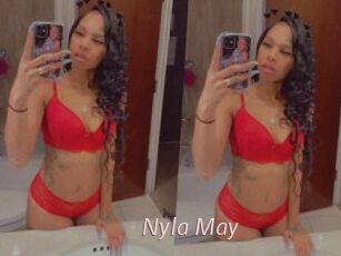 Nyla_May