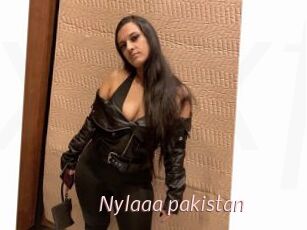 Nylaaa_pakistan xxx Free Sites