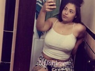 NylahLove