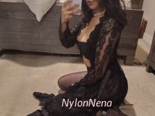 NylonNena