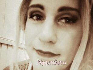 NylonSara