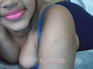 NymfoBb