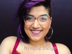 Nympho_Indigo