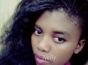 _Nelly_