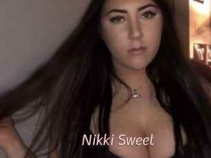 _Nikki_Sweet_