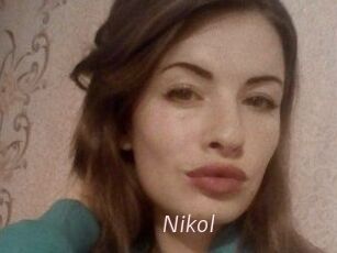 _Nikol_