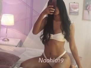 Naahia19