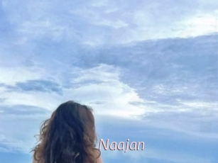 Naajan