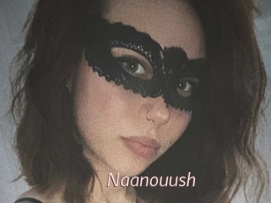 Naanouush