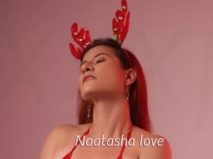 Naatasha_love