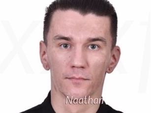 naathan xxx Free Sites