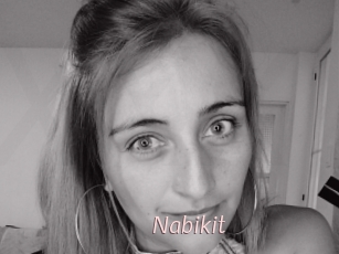 nabikit xxx Free Sites