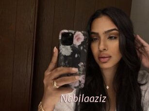 Nabilaaziz