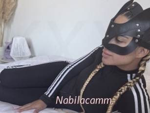 Nabilacamm