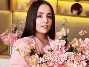 Nabistone