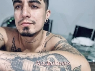 Nacholorens