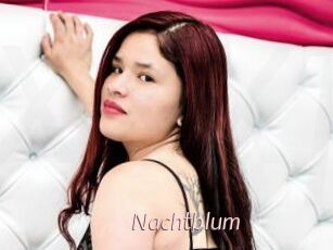 Nachtblum