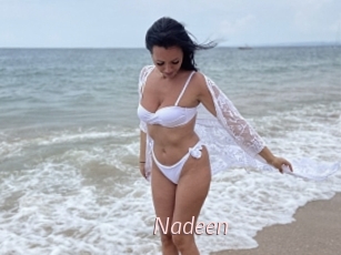 Nadeen