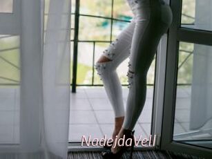 NadejdaVell