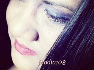 Nadia108