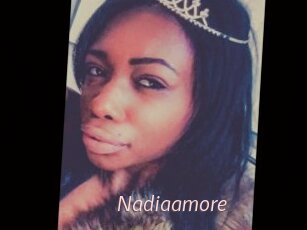 Nadiaamore
