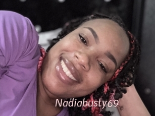 nadiabusty69 xxx Free Sites