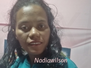 Nadiawilson