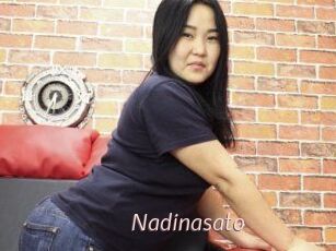 Nadinasato
