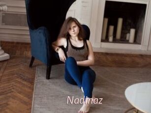 Nadinaz