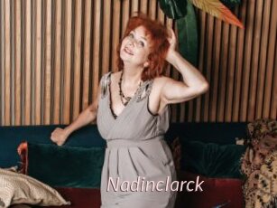 Nadinclarck