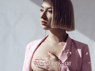 Nadinnekane