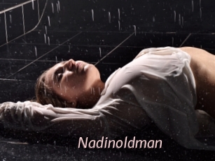 nadinoldman xxx Free Sites