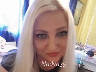 nadya35 xxx Free Sites