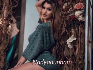 Nadyadunham